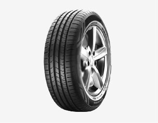 Tyre
