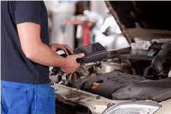 Car Wont Start Mobile