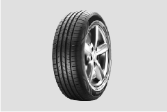 Car Tyre
