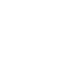 full Service