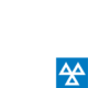full service with mot