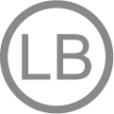 Leonce Brown