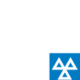 major service with mot