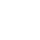 oil change