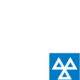 oil change with mot