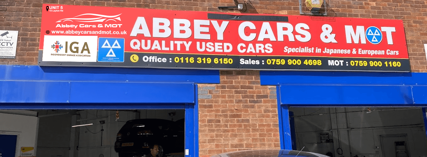 abbey_cars_about_us_img